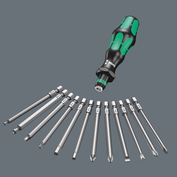 Afbeelding - https-www-ez-catalog-nl-Asset-b5faf34add7f4e6c98917f475a3089fc-ImageFullSize-vorteil-griff-wechselklingensystem-jpg